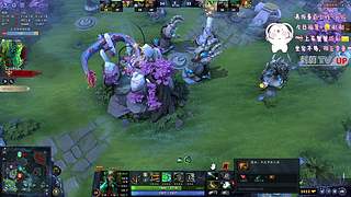 你不要给老子哇哇哇的乱叫！