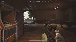 和平精英丶老妖