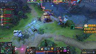 随缘直播！！！！ 11128