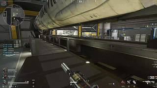 苏苏苏苏苏 8497605