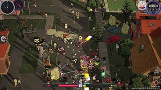 据统计点进来的都在看直播