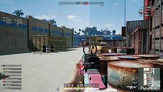 听歌打游戏 8542790