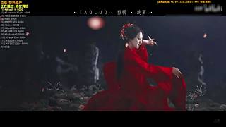 【神乐】人最重要是找到属于自己的世界