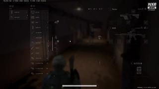 普通玩家抽卡现状