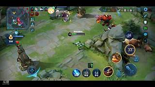 排位上荣耀8761421