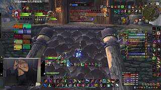 PVP钻粉上车 赛季末冲分了！需要M