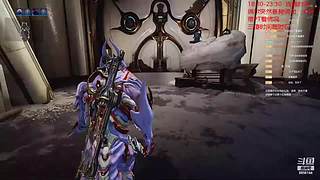 我也不知道该说点什么！！