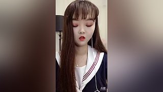 今日勤快搬砖中~