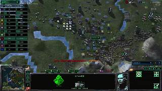 星际战争与和平历史六六