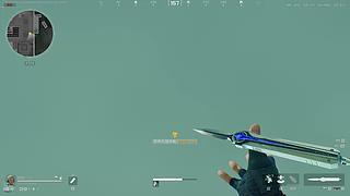 以巴的肥宅小屋