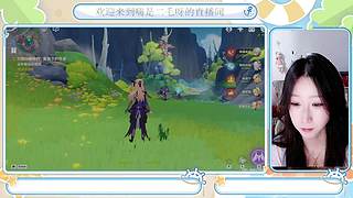 你们抽杜林了嘛