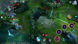 随便播着玩 9089810