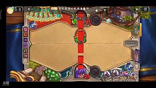 于荣泽的直播间