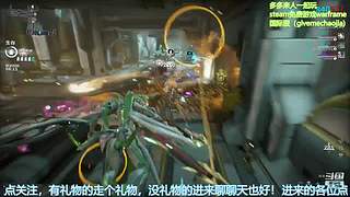 闲来无事又回来了