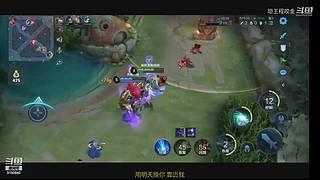 新人第一天 9150840