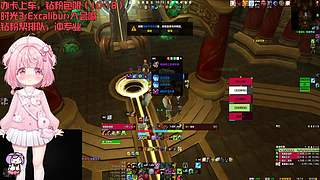 十二月顺顺利利✿~