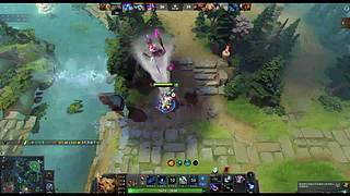 随便玩一玩~ 9361435