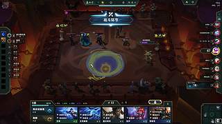 廿五 末月  9627363