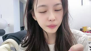 钻石双倍的first day