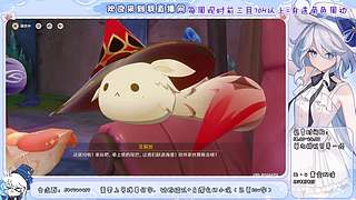 免费幽境6/深渊12.本期已圆梦18位