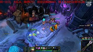 一起乐呵乐呵 9835401