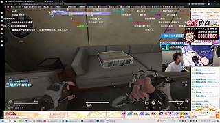 【1573电竞】当护太好玩力~