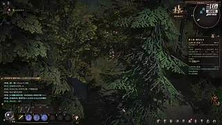 一起玩原神9881604