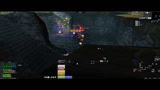 观看居然能领这么多东西！