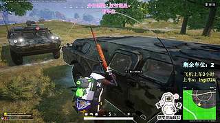 【有车位】12月啦，希望大家都事事顺心吧