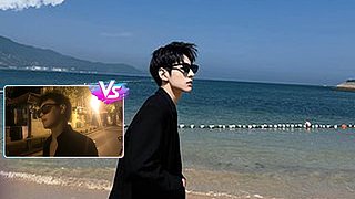 去天津了有点事停播一段时间