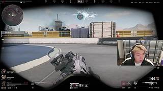 再见淄博，回长沙