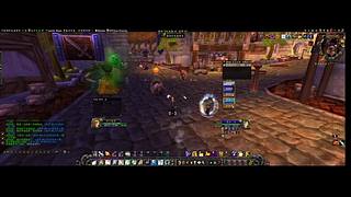 来点人领皮皮！！