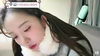 12月是美少女✨