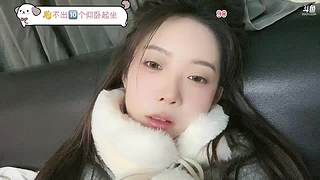 12月是美少女✨