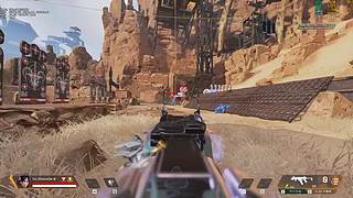 开点上海 major 胶囊