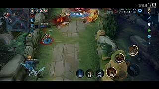 过去的就过去了，我们得往前看！