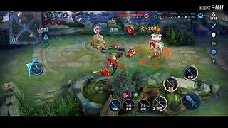 过去的就过去了，我们得往前看！