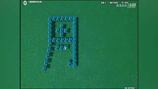 阿达西，来玩原神了