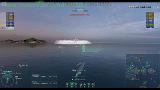 新版本 圣诞活动