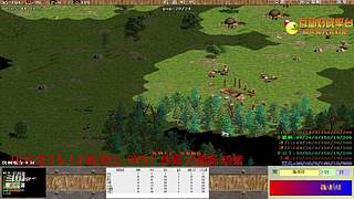 小豆丁 小威 雨儿VS伟哥 小腊肠 骑猪