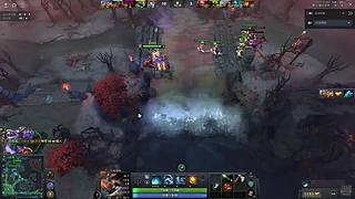 12345上山打老虎 10062962