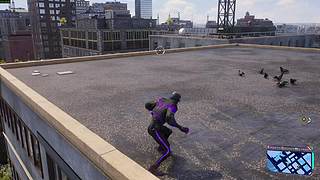 随便玩玩1112222111