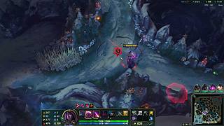 随便玩玩1112222111