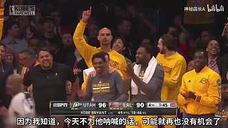 国服最强动物园