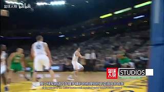 国服最强动物园