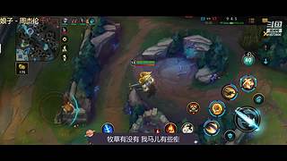 生活不易，赛博搬砖