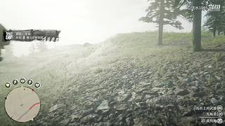 荒野大镖客 1008045