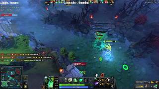 隱居青樓呀的直播间