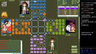 蚩尤385137的直播间