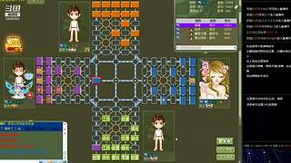 蚩尤385137的直播间